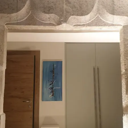 Apartamento Le Chateau Annecy