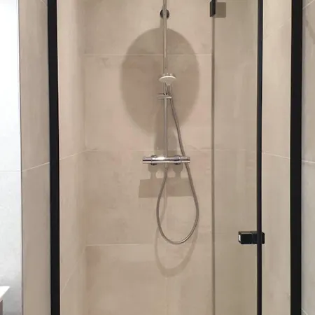Le Chateau Apartamento