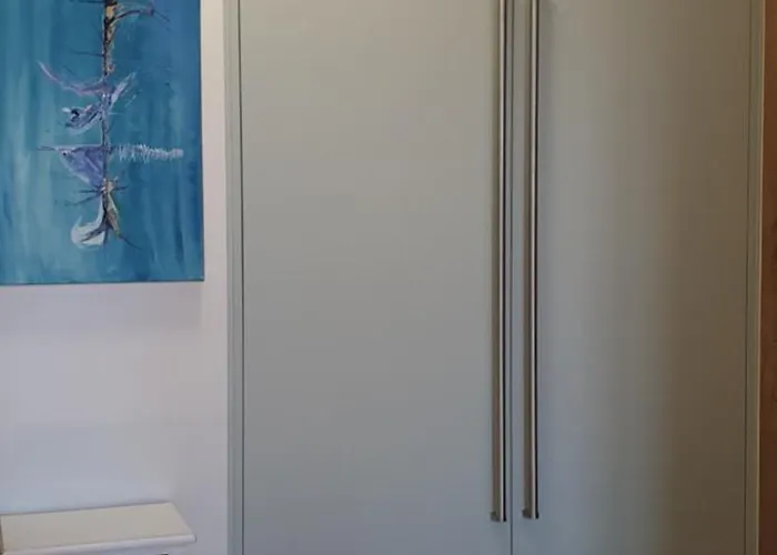 Le Chateau Apartamento Annecy